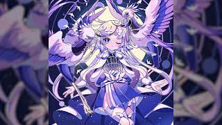 Cover art for 六億光年先の鳥: Cosmic Bird