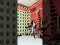 IBU INI PRANK ANAKNYA PAKE SUARA HANTU Prank Shorts Short