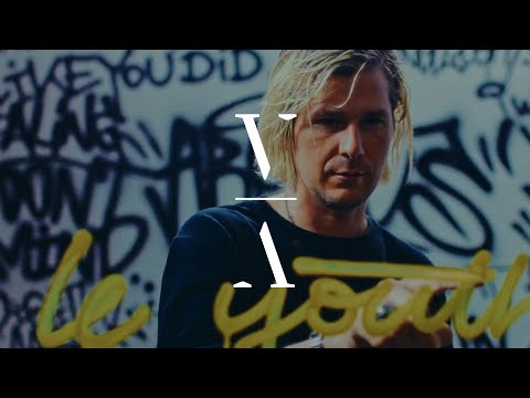 Video thumbnail for Morning Light
