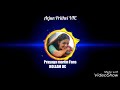 Prayaga Martin Fans Kollam