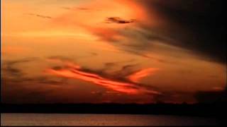 KELLY WILLARD Willing Heart PSALM 51 10 12 With Lyrics   YouTube