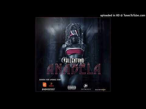 Vallentyno Sky - Anabela