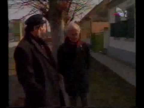 Slobodan Atanacković - "Harmonija sfera" (RTS ) Part 2