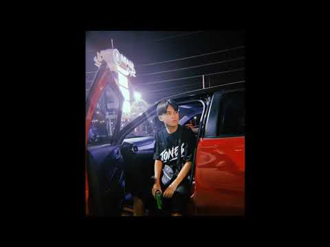 O TRUSTME - ไม่มีดีอะไร (Prod.Cobra)