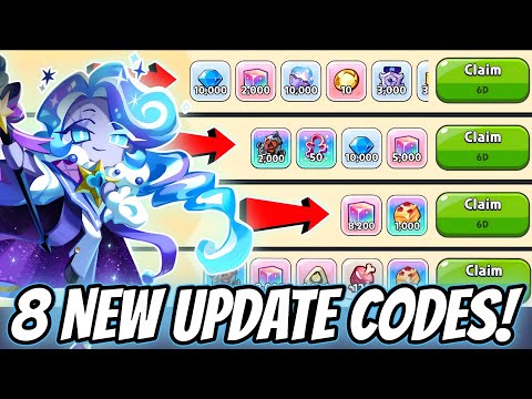 Cookie Run Kingdom Builder