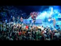 Hillsong Intro Take It All Legendado Em Portugus