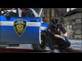 90 S Roleplay Chase Of Bank Robbers Ends In A Fatal CRASH