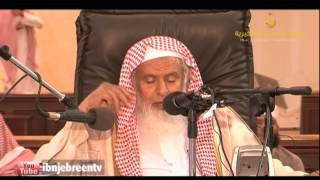 صورة حكم الكذب على الوالدين لاتقاء الأذى