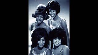 My Daddy Knows Best - Marvelettes - 1963