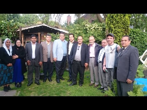 Lldm Noticias El Salvador - Viernes 19 de Junio del 2015