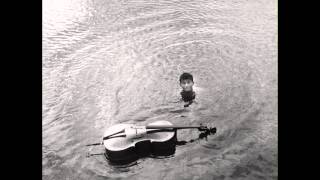 Yann Tiersen - Le jour de l&#39;ouverture