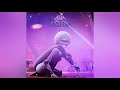 Asia - Love Now Till Eternity