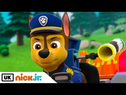 download lagu mp3 mp4 Paw Patrol Jake, download lagu Paw Patrol Jake gratis, unduh video klip Paw Patrol Jake