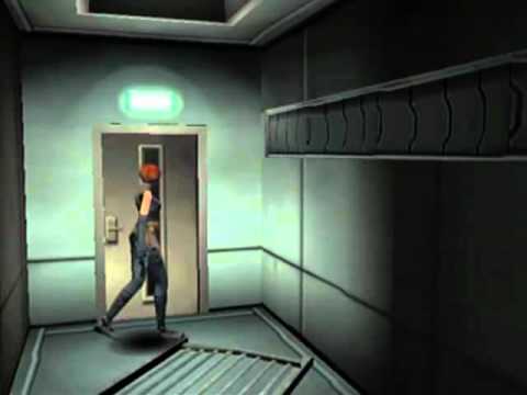 dino crisis dreamcast download