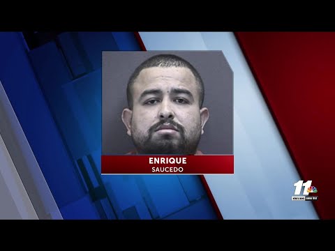 Centinela State Prison Stabbing 2024