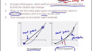 NM3 8 MATLAB fzero Function