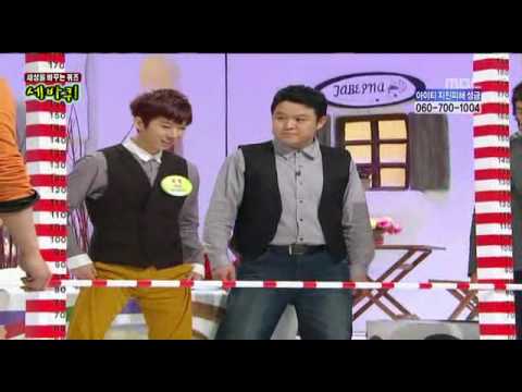 100206 [CUT4] QTCW - Limbo Game