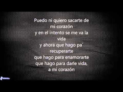 download lagu mp3 mp4 Gente De Zona Traidora Lyrics, download lagu Gente De Zona Traidora Lyrics gratis, unduh video klip Gente De Zona Traidora Lyrics