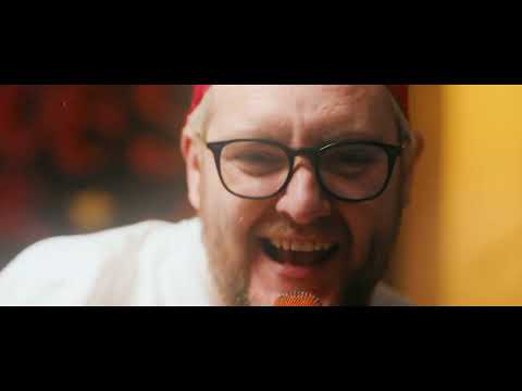 Heroes For Hire - Not feat. Travis Barker (Official Music Video)