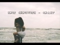 Erin Christine - Crazy [LYRICS] NEW 2011 