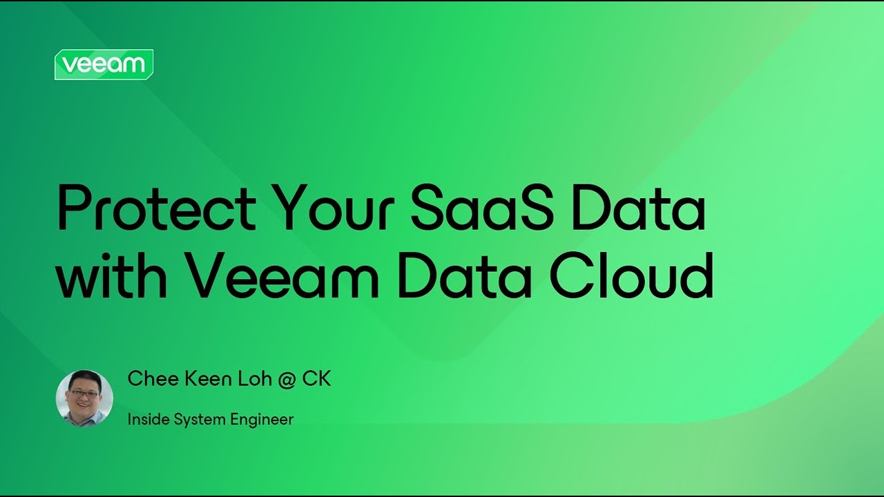 product-demo-protect-your-saas-data-with-veeam-data-cloud-seak video