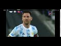 shaiju damodaran commentary|Messi freekick goal