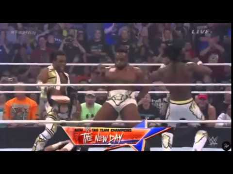 My Reaction to Ace Attorney 6 being announced for the West