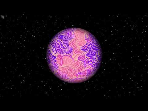Two Feet - Love Is A Bitch (Slowed Down)