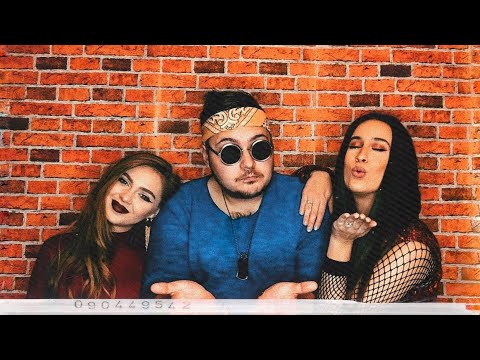 Trupa The Mood - Beautiful People (cover) | Ed Sheeran feat. Khalid