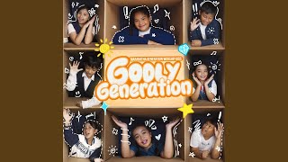 Download lagu Yesus Harapanku mp3