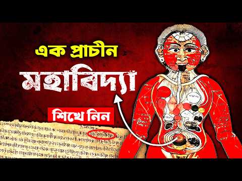 সবকিছুই পাবেন! শুধু চাইতে শিখুন | Water Manifestation Technique | Law Of Attraction