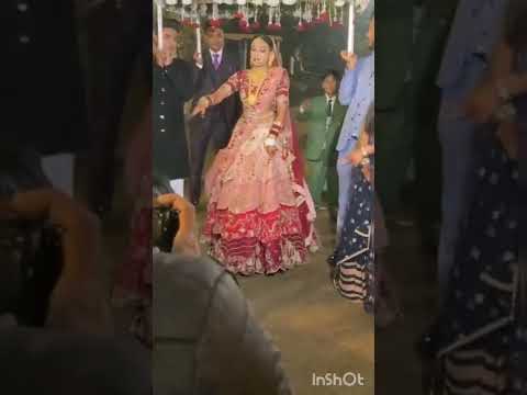 🤱🚶duji baar menu Jeth lene AA gya 🤱🚶|| #shorts#shortvideo #viralvideo#youtubeshorts