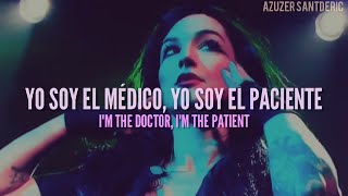Mindless Self Indulgence - Prescription //Sub. Español