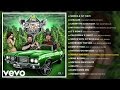 Paul Wall, Baby Bash - Bubble and Ball (Audio) ft. Berner, Lucky Luciano, Lil Evil