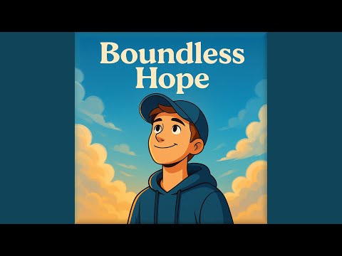 Bandølier - Hope - Misc Originals