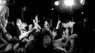 Bring Me The Horizon - Traitors Never Play Hangman OFFICIAL VIDEO