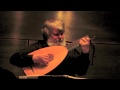 Paul O'Dette - Dowland