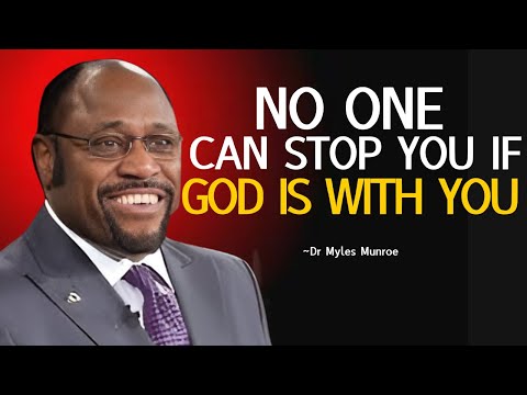 Witness21  2024 10 01