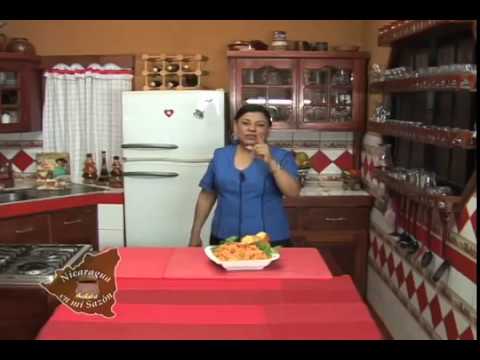 Valencian Rice | María Esther López