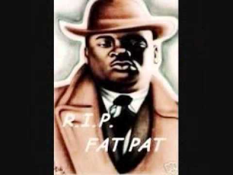 Trae Tha Truth ft. Pimp C, Big Hawk and Fat Pat - Swang (Chopped and Screwed)