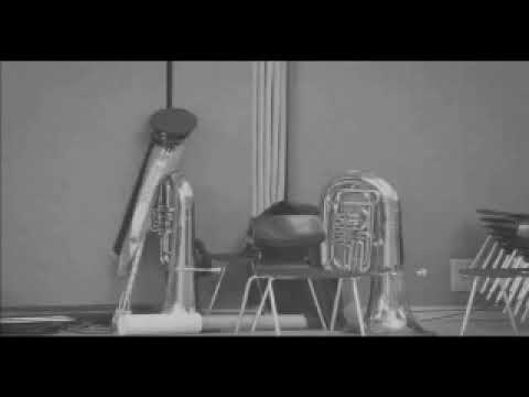 Forgotten Brass: A Victorian Rhapsody - Gordon Jacob