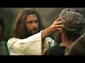 Jesus Film Complete English HD