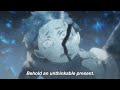 Subaru Watches What Happens After He Dies Re Zero Season 2 Episode 12