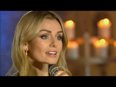 Thumbnail for Sanctus video