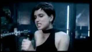 Flashdance - Deep Dish