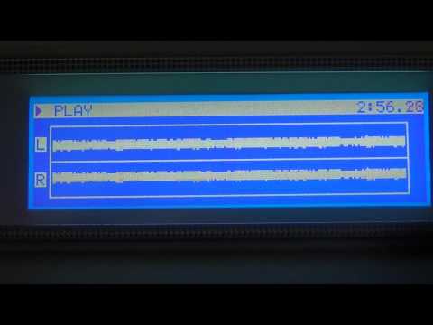 Randy Roberts on Magic 103 WMGK Philadelphia