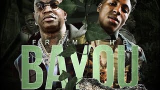 Birdman &amp; NBA YoungBoy - Cap Talk (Snippet)