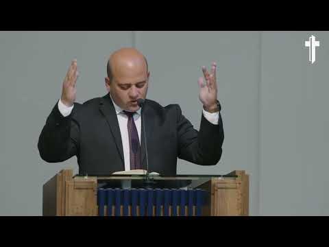 Nelu Todor || Altarul valorilor personale ||