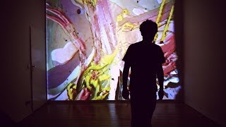 Konx-Om-Pax - Cascada