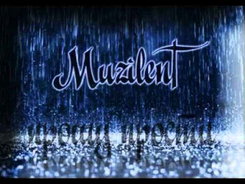 Muzilent_-_прошу прости